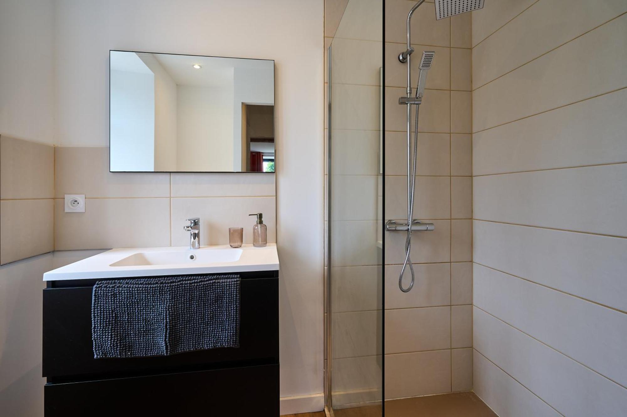 Le Rempart Harmonieux - Triplex Au Pied De La Cite Lägenhet Carcassonne Exteriör bild
